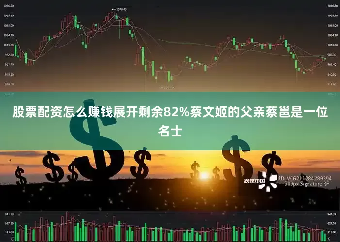 股票配资怎么赚钱展开剩余82%蔡文姬的父亲蔡邕是一位名士
