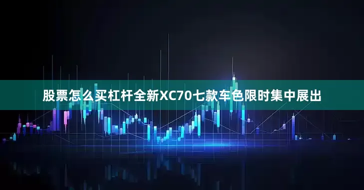 股票怎么买杠杆全新XC70七款车色限时集中展出